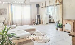 Maison 4 Pièces 103 m² à vendre à Habas (40290)