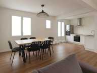 Maison à vendre 4 pièces ROYAN (17) - Quartier du parc - Grand Garage — photo 4