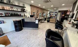 Commerce 3 Pièces 70 m² à vendre à Le Coteau (42120)