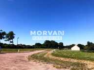 JOLI TERRAIN A BATIR DANS LOTISSEMENT VILLAGE CAMPAGNE 748 m2 - 14000 € — photo 2