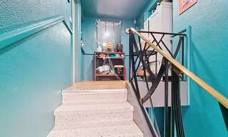 Maison 5 Pièces 110 m² à vendre à Le Portel (62480)