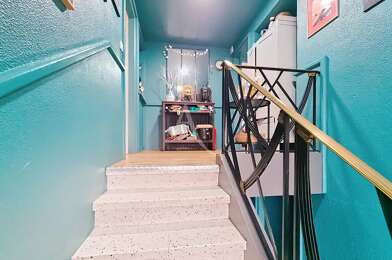 Maison 5 pièces 246000 €