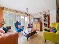 Maison Le Portel 110m² — photo 2