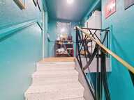 Maison Le Portel 110m² — photo 3