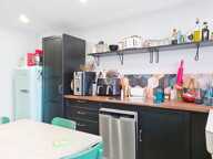 Maison Le Portel 110m² — photo 4