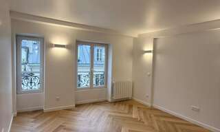 Appartement 1 Pièce 28 m² à vendre à Paris 6 (75006)