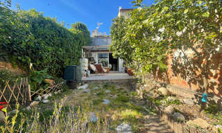 Appartement 2 Pièces 44 m² à vendre à Puget-Ville (83390)