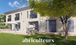 Maison 5 Pièces 224 m² à vendre à Cheval-Blanc (84460)