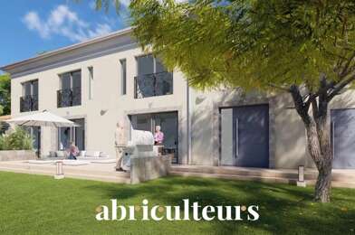 Maison 5 pièces 925000 €