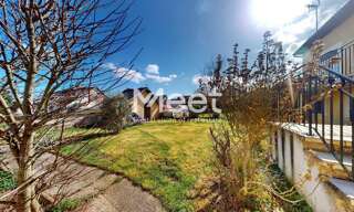 Maison 8 Pièces 210 m² à vendre à Jussy (89290)