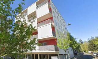 Appartement 2 Pièces 38 m² à vendre à Lormont (33310)