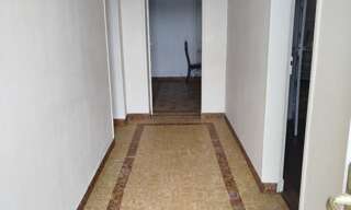 Maison 3 Pièces 82 m² à vendre à Les Sables-d'Olonne (85340)