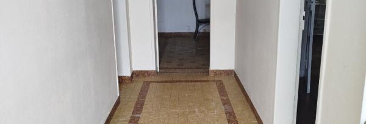 Maison 3 Pièces 82 m² à vendre à Les Sables-d'Olonne (85340)