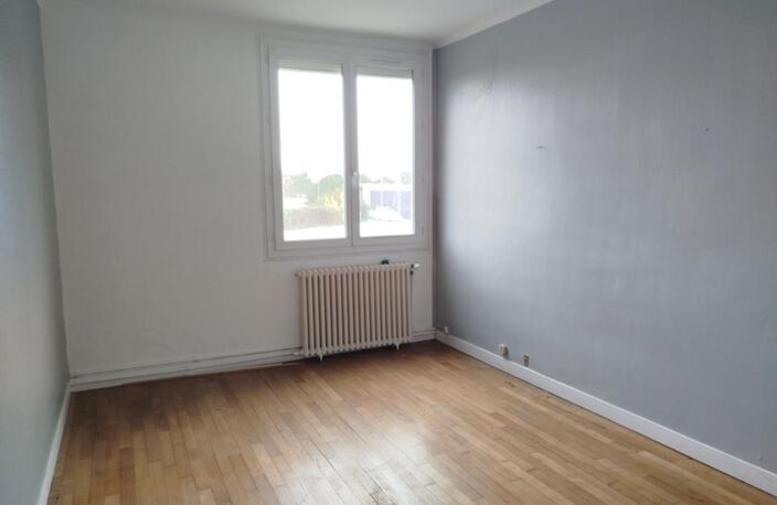 Maison  3 pièce(s) 82 m2 Les Sables D'Olonne — photo 4