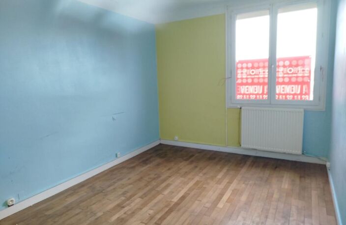 Maison  3 pièce(s) 82 m2 Les Sables D'Olonne — photo 5