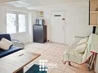 Les Sables d'Olonne, studio au pied du Remblai! — photo 2