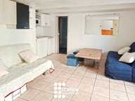Les Sables d'Olonne, studio au pied du Remblai! — photo 4