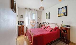 Maison 6 Pièces 112 m² à vendre à Groslay (95410)