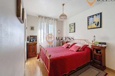 Maison 6 pièces 475000 €