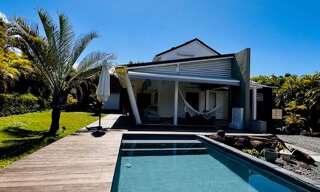 Maison 4 Pièces 119 m² à louer à Baie-Mahault (97122)