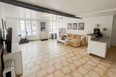 Maison 3 pièces 169900 €