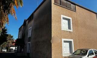 Appartement 1 Pièce 18 m² à vendre à Billère (64140)