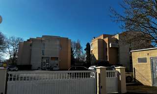 Appartement 3 Pièces 66 m² à vendre à Pau (64000)