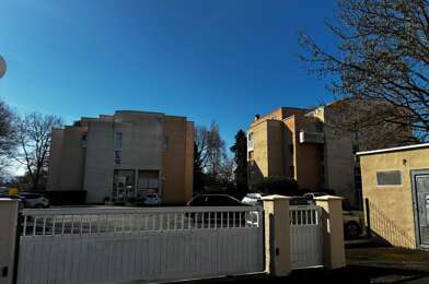 Appartement 3 pièces 134000 €