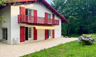 Maison 5 Pièces 230 m² à vendre à Urt (64240)