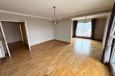 Appartement 3 pièces 159000 €