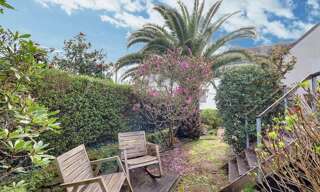 Maison 6 Pièces 186 m² à vendre à La Trinité-sur-Mer (56470)