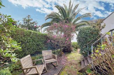 Maison 6 pièces 1310000 €