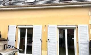 Maison 4 Pièces 89 m² à vendre à Neuilly-en-Thelle (60530)