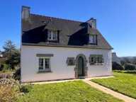 Maison de ville alliant confort et praticité — photo 2