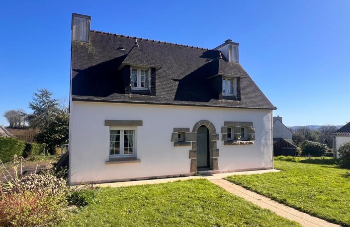 Maison de ville alliant confort et praticité — photo 2