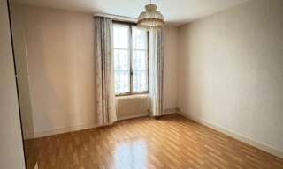 Appartement 3 Pièces 41 m² à vendre à Orléans (45000)