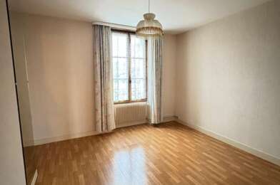 Appartement 3 pièces 119000 €