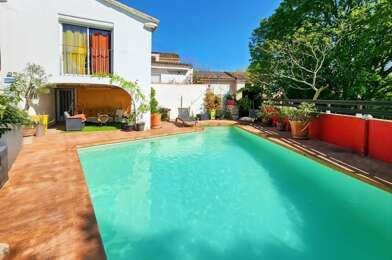 Maison 4 pièces 239900 €