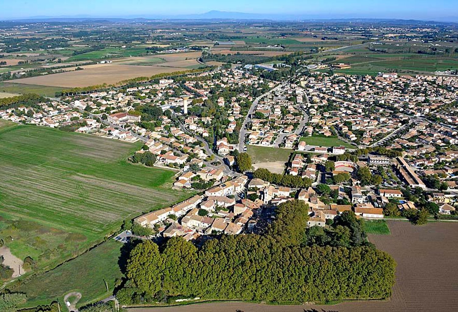 PROGRAMME NEUF ELIGIBLE AU PTZ — photo 1