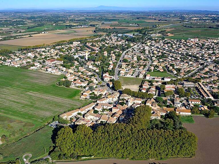 PROGRAMME NEUF ELIGIBLE AU PTZ — photo 1