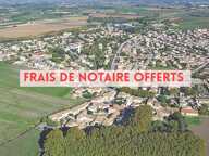 PROGRAMME NEUF ELIGIBLE AU PTZ — photo 2