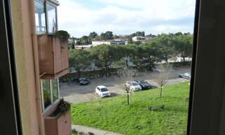 Appartement 2 Pièces 27 m² à vendre à Uzès (30700)