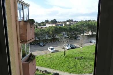 Appartement 2 pièces 105000 €