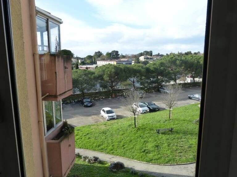 Appartement À Vendre — photo 1