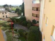 Appartement À Vendre — photo 2