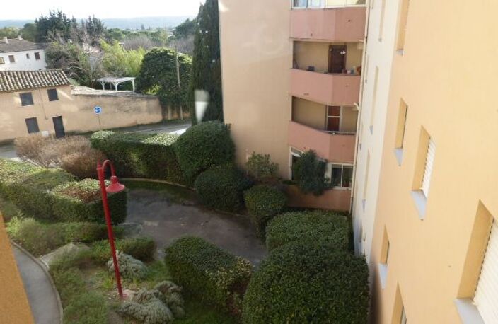 Appartement À Vendre — photo 2