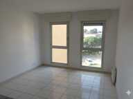 Appartement À Vendre — photo 3