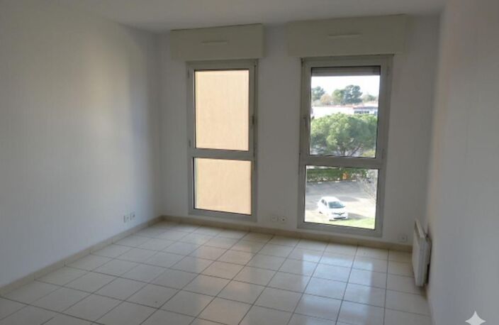 Appartement À Vendre — photo 3
