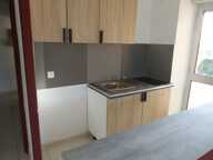 Appartement À Vendre — photo 4