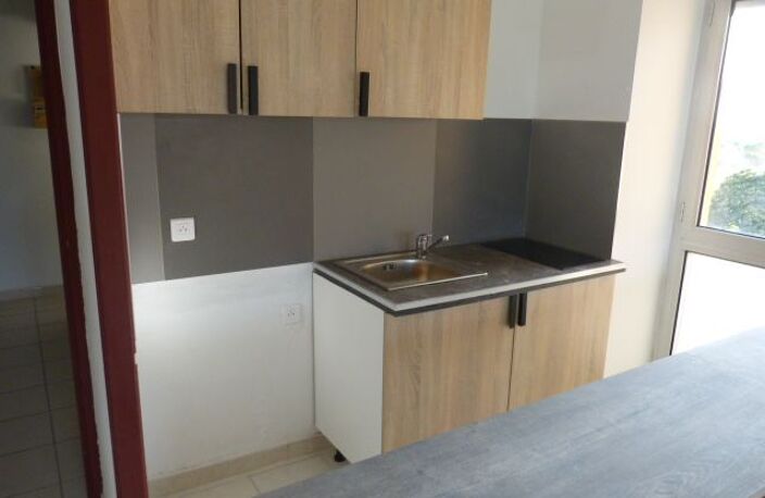 Appartement À Vendre — photo 4